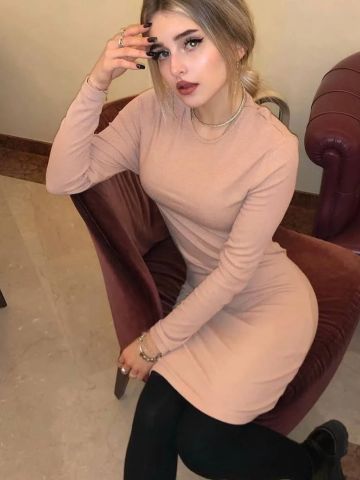Проститутка Мария Проститутка Мария